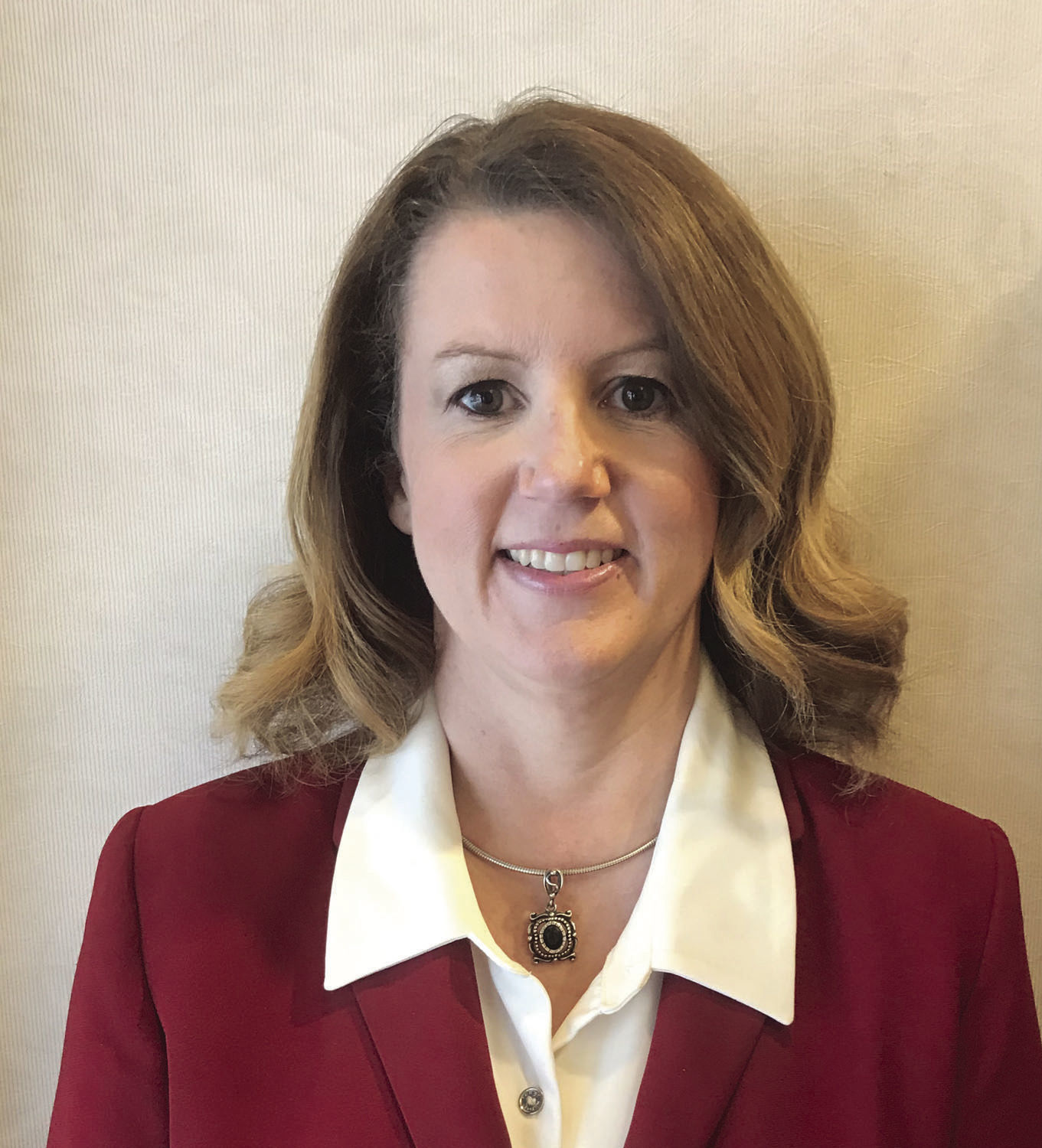 2019 Inspire Advisory Board announced